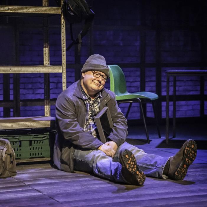 daniel blake 26.jpg